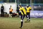 16.11.2017 Union Bucuresti - Winners poza 12333539700000__V7A9031.jpg